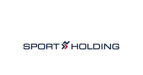 Sport Holding logo