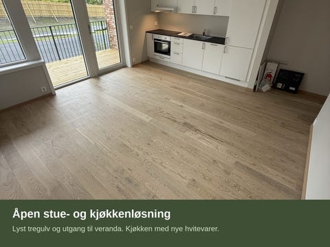 Bilde 1 av annonsen