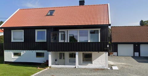 Bilde 1 av annonsen