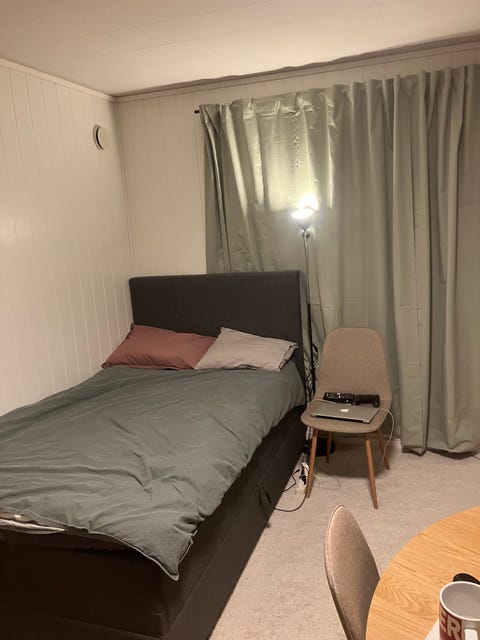 Bilde 1 av annonsen