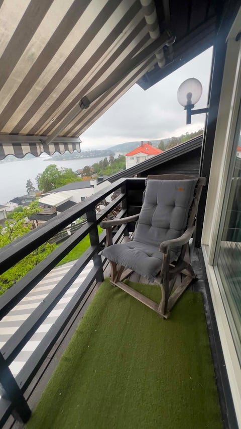Bilde 2 av annonsen