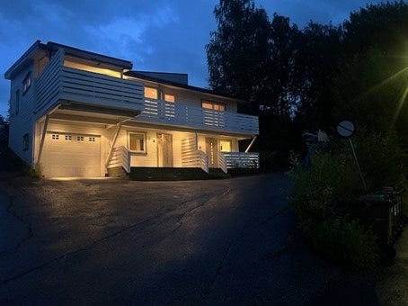 Bilde 2 av annonsen