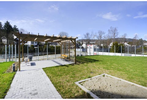 Bilde 2 av annonsen
