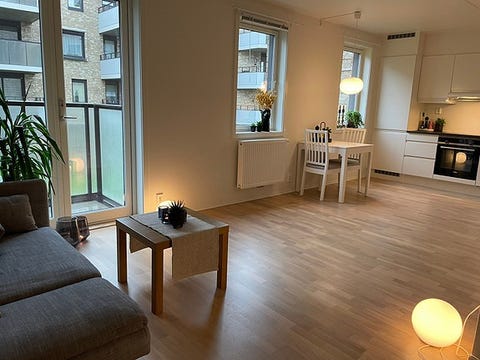 Bilde 1 av annonsen