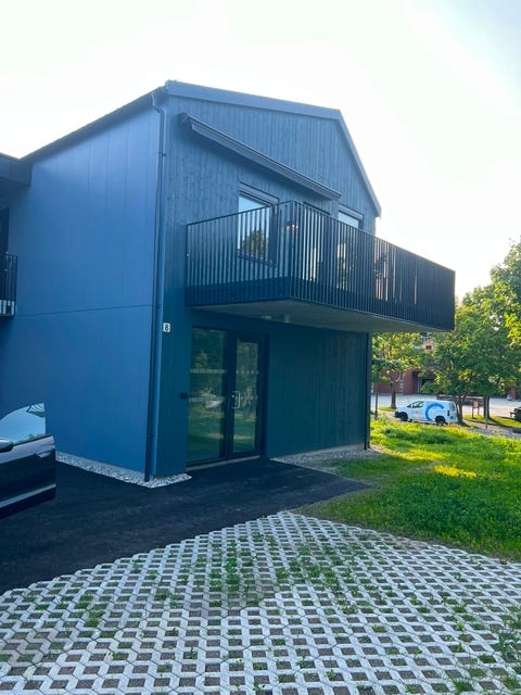 Bilde 2 av annonsen