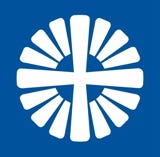 Lovisenberg Diakonale Sykehus logo