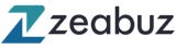 Zeabuz logo