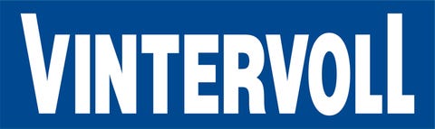 Vintervoll AS logo