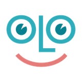 Skolon logo