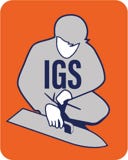 Håndverksgruppen Norge logo