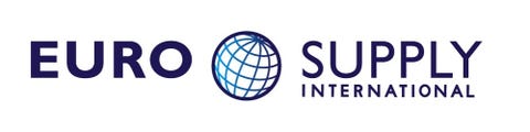 Eurosupply International AS logo
