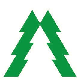 Forestia AS logo