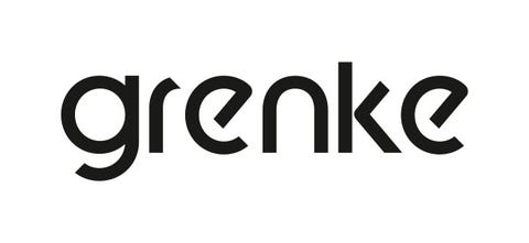 grenke Bank Ag Branch Norway logo