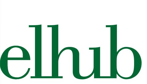 Manpower logo