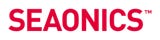 SEAONICS logo