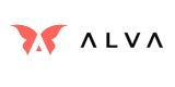 Alva Industries logo