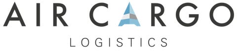 Air Cargo Logistics AS logo