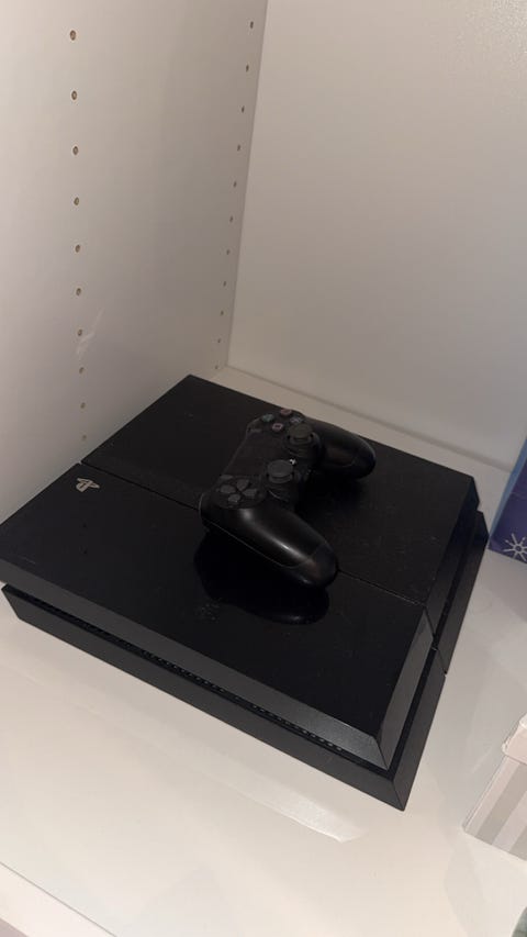 Playstation og | til salgs | FINN Torget