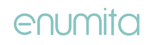 Enumita AS logo