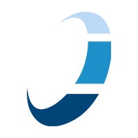 Økonomiringen Våler AS logo