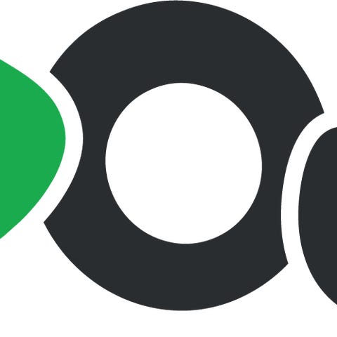 Kids Outlet Harstad logo