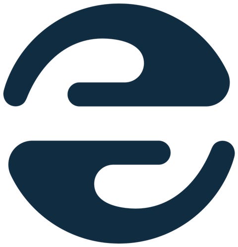 Emera Rekruttering logo