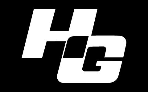Hole Graveservice AS logo