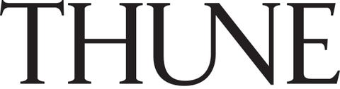 Thune logo