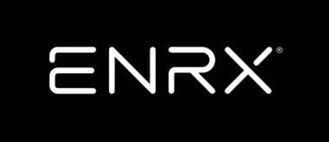 ENRX HOLDING AS logo