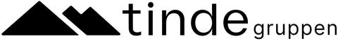 Tindegruppen logo