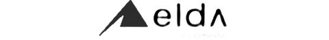 Elda Byggmester logo