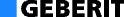 Geberit AS logo