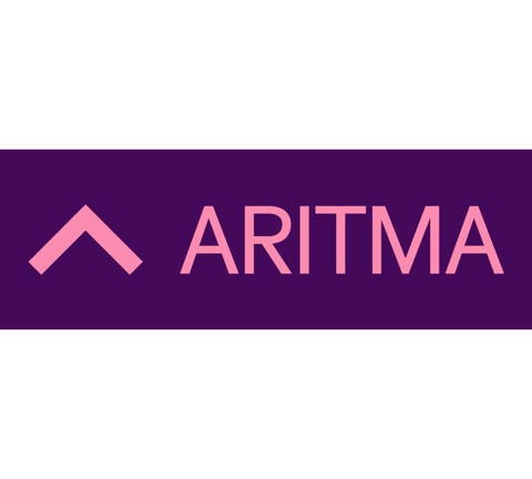 Aritma AS logo