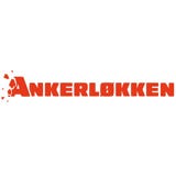 Ankerløkken AS logo