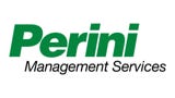 Perini Management Services, Inc. logo