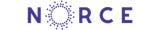 NORCE Research AS logo