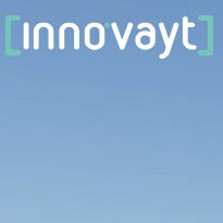 Innovayt logo