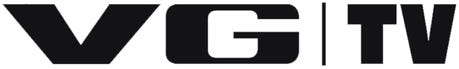 VGTV logo