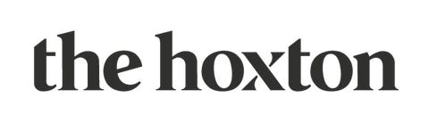 The Hoxton Oslo logo
