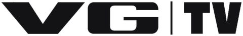 VGTV logo