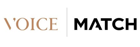 VOICE Norge AS logo