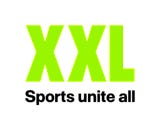 XXL Norge logo