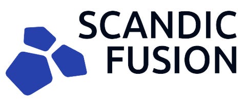 Scandic Fusion Epm AS logo