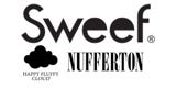 Sweef logo