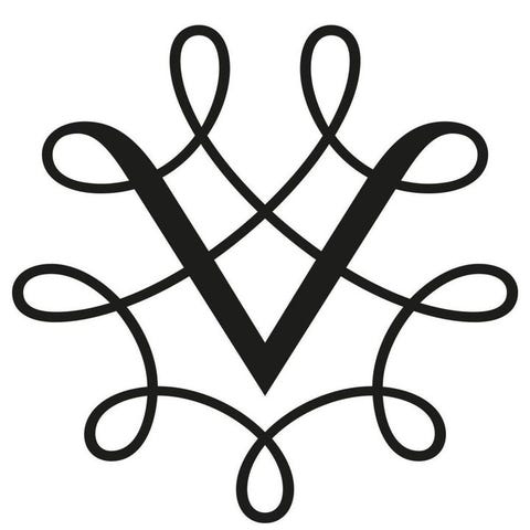 Aktieselskapet Vinmonopolet logo