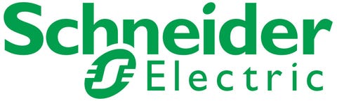 Manpower logo