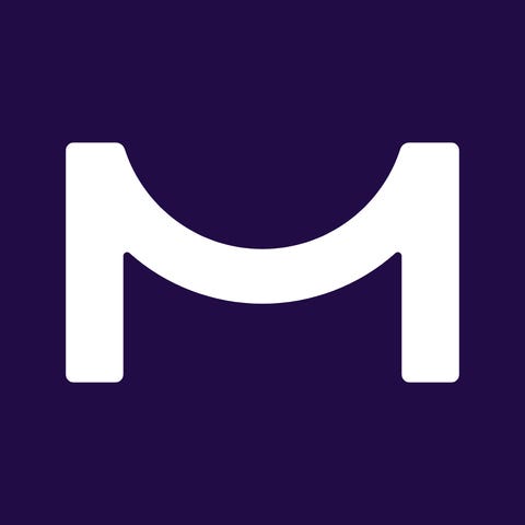 MOVAR IKS logo