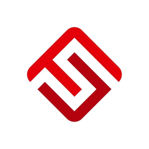 Fjøssystemer Gruppen logo