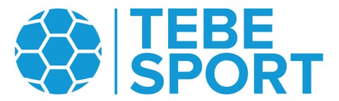 TeBe Sport AS logo