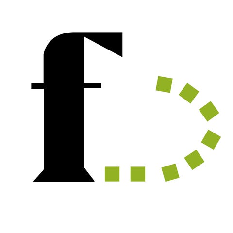 FOTEFAR TEMAREISER AS logo